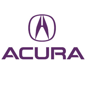  Acura
