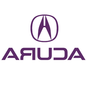      Acura -   82 .