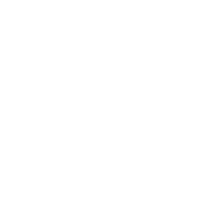     Acura -   82 .