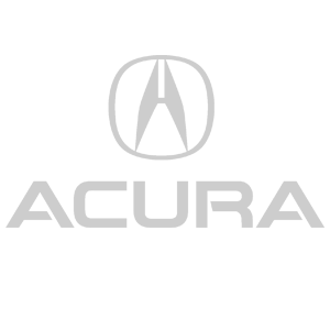  Acura