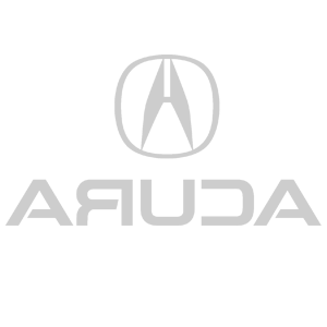    -  Acura -   82 .