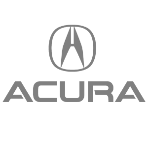  Acura