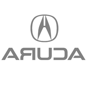      Acura -   82 .