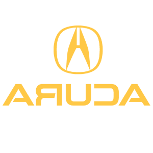      Acura -   82 .