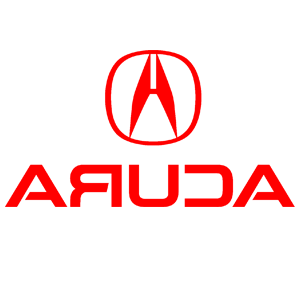 ����������� �� ����������� ������� �������� �Acura� - ������ �� 82 ���.