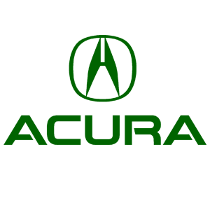  Acura