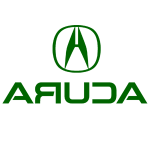      Acura -   82 .