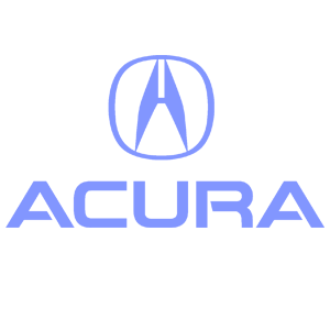  Acura