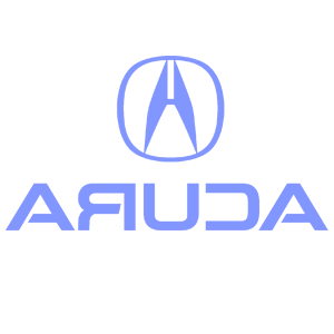      Acura -   82 .