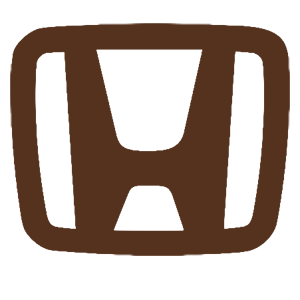      Honda -   80 .