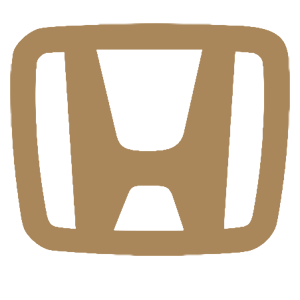    -  Honda -   80 .