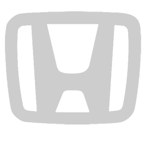    -  Honda -   80 .