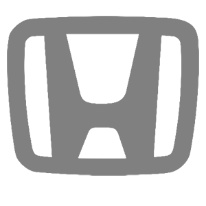      Honda -   80 .