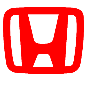      Honda -   80 .
