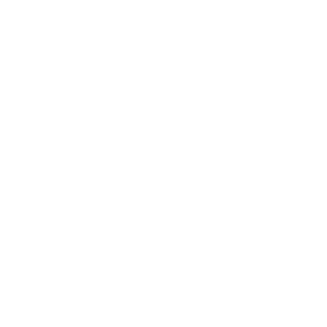  Honda logo