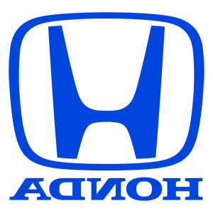      Honda logo -   84 .