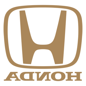    -  Honda logo -   84 .