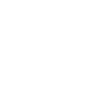      Honda logo -   84 .