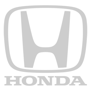  Honda logo