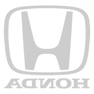    -  Honda logo -   84 .
