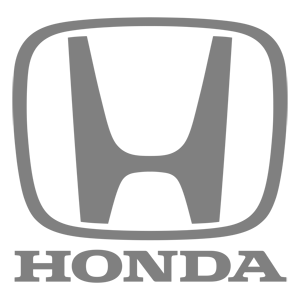  Honda logo