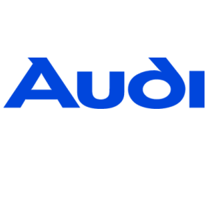  Audi title