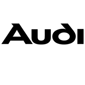  Audi title