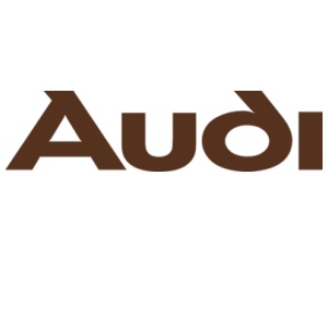  Audi title