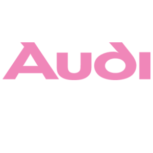  Audi title