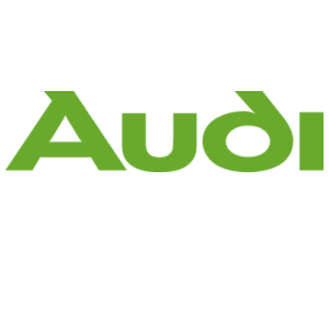  Audi title
