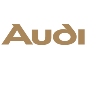  Audi title