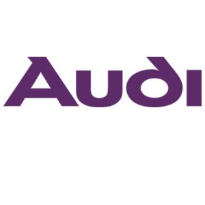 Audi title