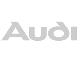  Audi title