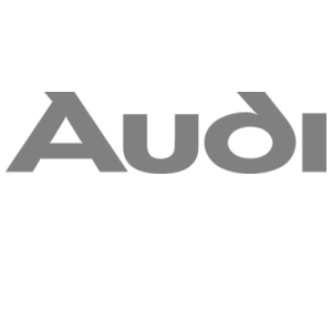  Audi title