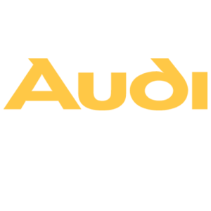  Audi title