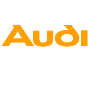  Audi title