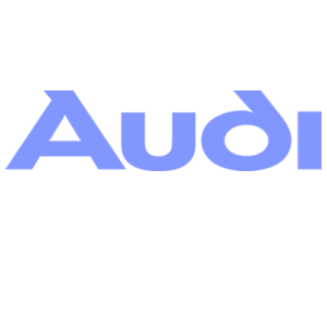 Audi title
