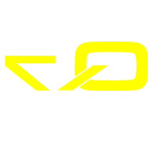 ����������� �� ����������� ������ �������� �Audi Q7� - ������ �� 10 ���.