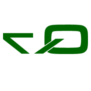 ����������� �� ����������� ������� �������� �Audi Q7� - ������ �� 10 ���.