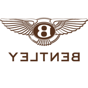      Bentley -   115 .