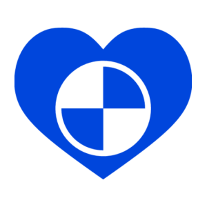   BMW   -   73 .