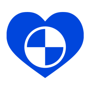      BMW   -   73 .
