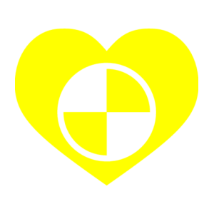   BMW   -   73 .
