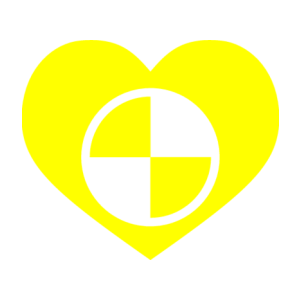      BMW   -   73 .