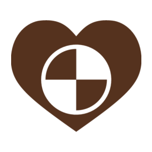      BMW   -   73 .