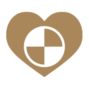 -  BMW   -   73 .