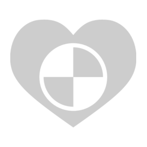 -  BMW   -   73 .
