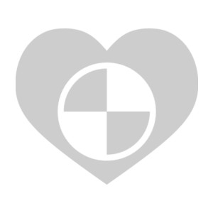    -  BMW   -   73 .