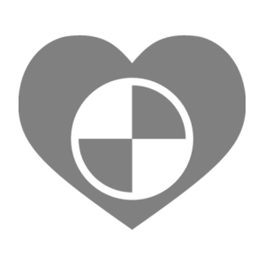   BMW   -   73 .