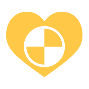   BMW   -   73 .